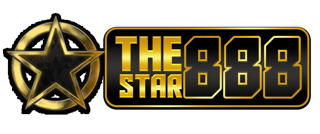 thestar888