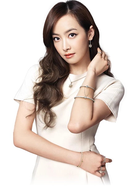 thestar888